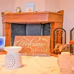 Effie's Escape Spacious Appartamento