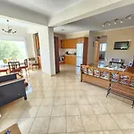 Appartamento Effie's Escape Spacious *